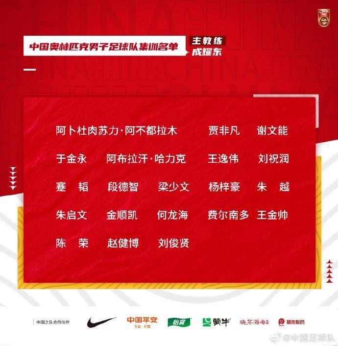 可是，想抓住枪，却难如登天。
